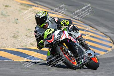 media/Apr-13-2024-SoCal Trackdays (Sat) [[f1617382bd]]/6-Turn 10 (11am)/